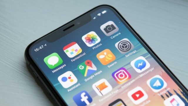 mobiledev