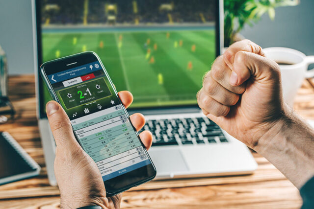 puerto-rico-legal-sports-betting-on-the-horizon-