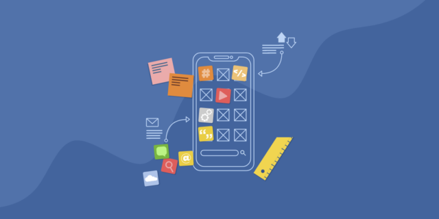 uiux-trends