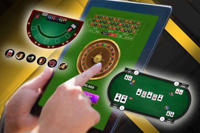 Are Online Casino Free Spins Worth Anything & Tips for Using - EDM Chicago
