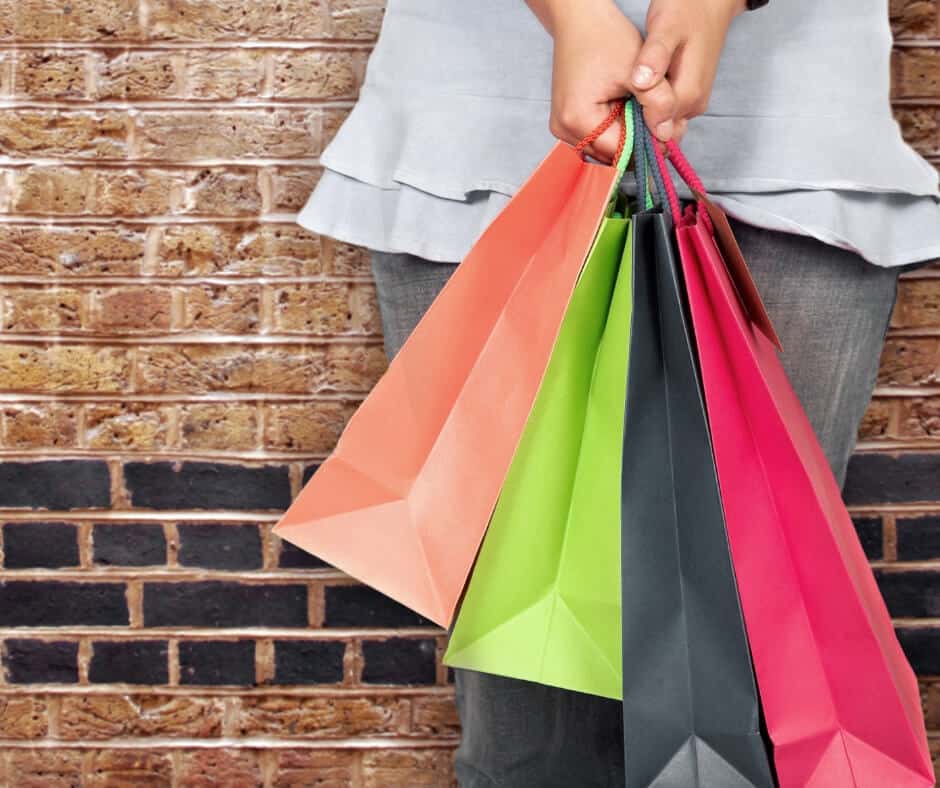 Smart-Shopping-Tips