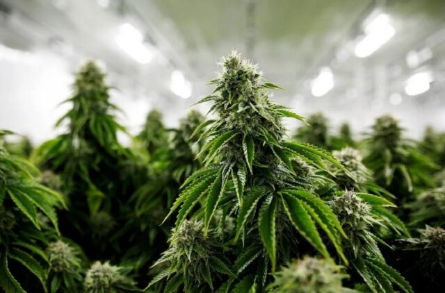 cbd