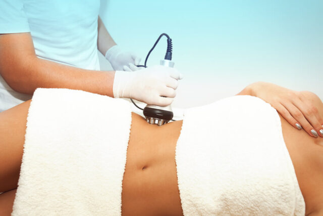 fat-loss-cavitation-ultrasound-San-Diego-weight-loss