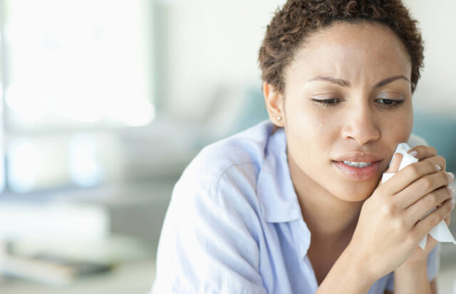ways-grief-can-change-your-personality