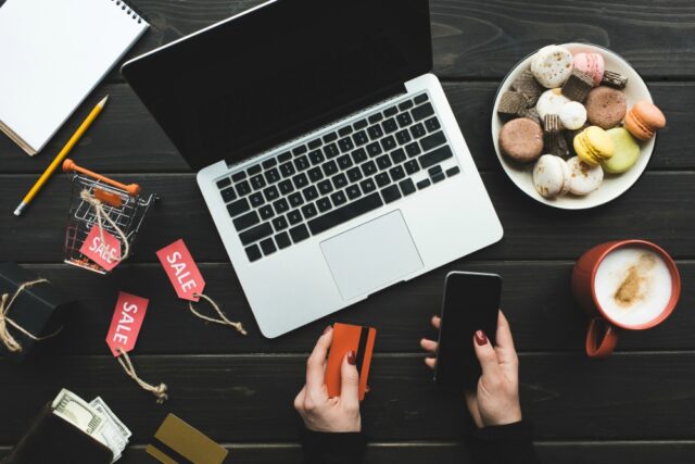 Make-Money-with-Ebates