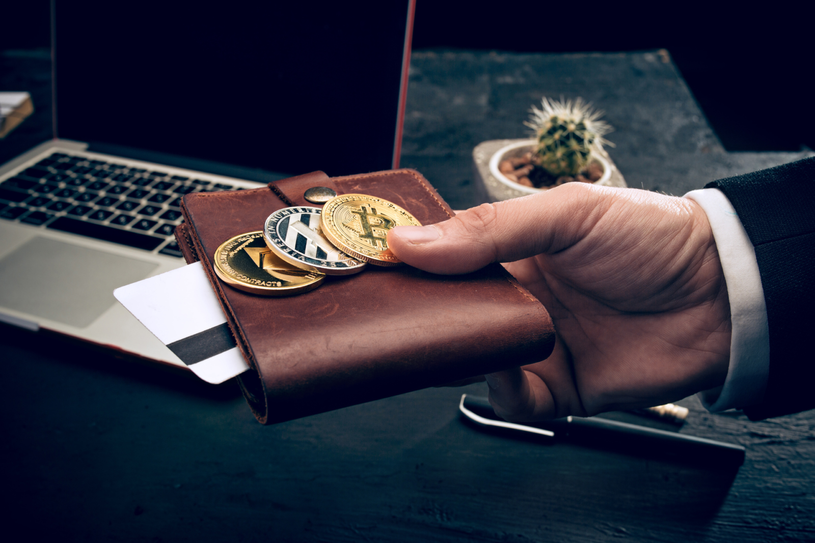 bitcoin-trading-tips-strategies