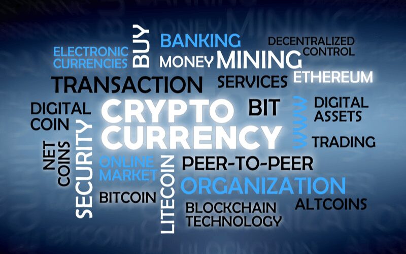 crypto-investment-