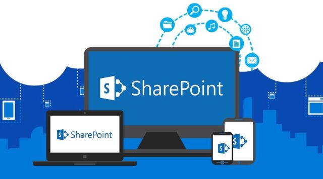 sharepoint-compressor
