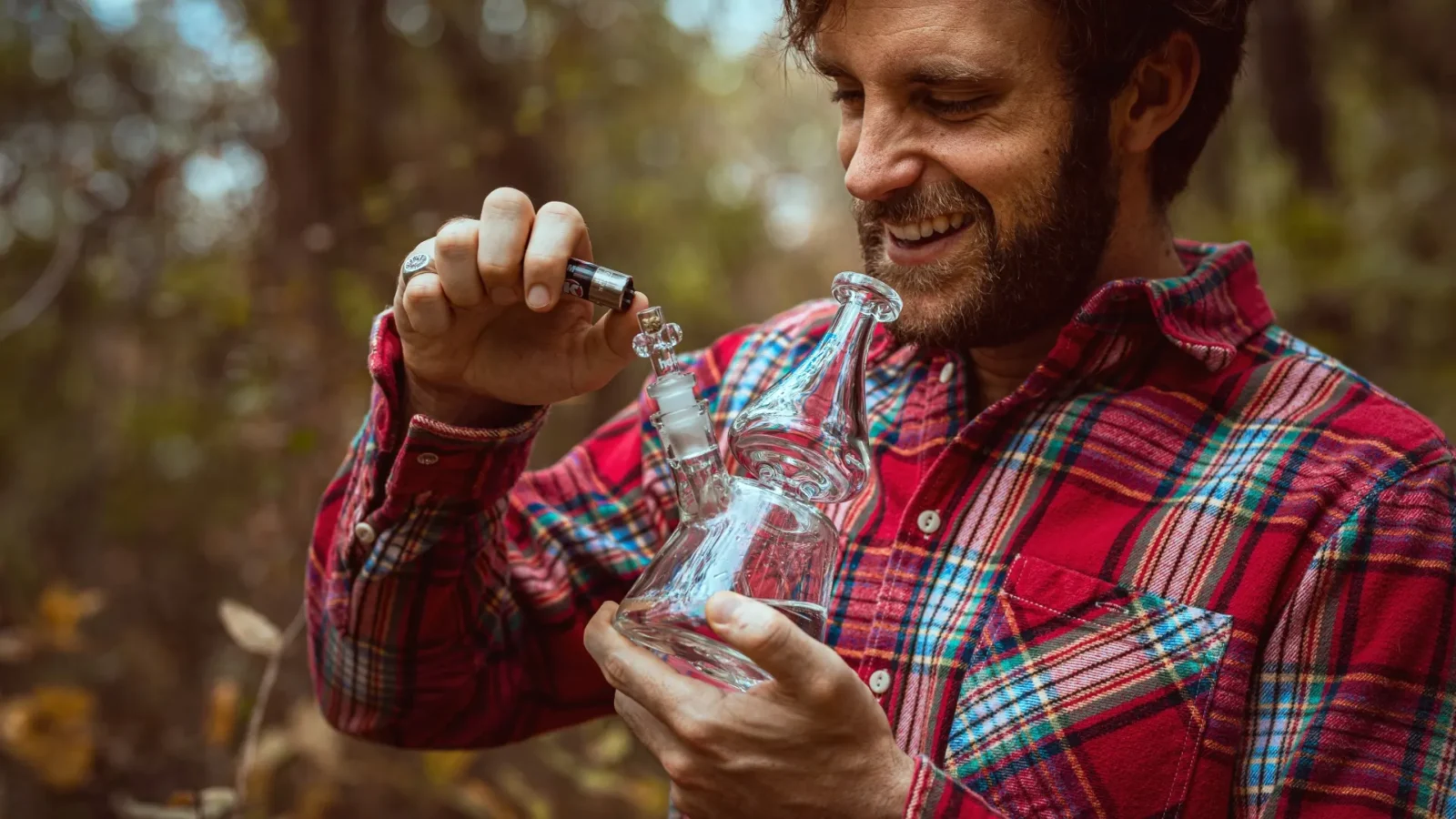BongGuide1