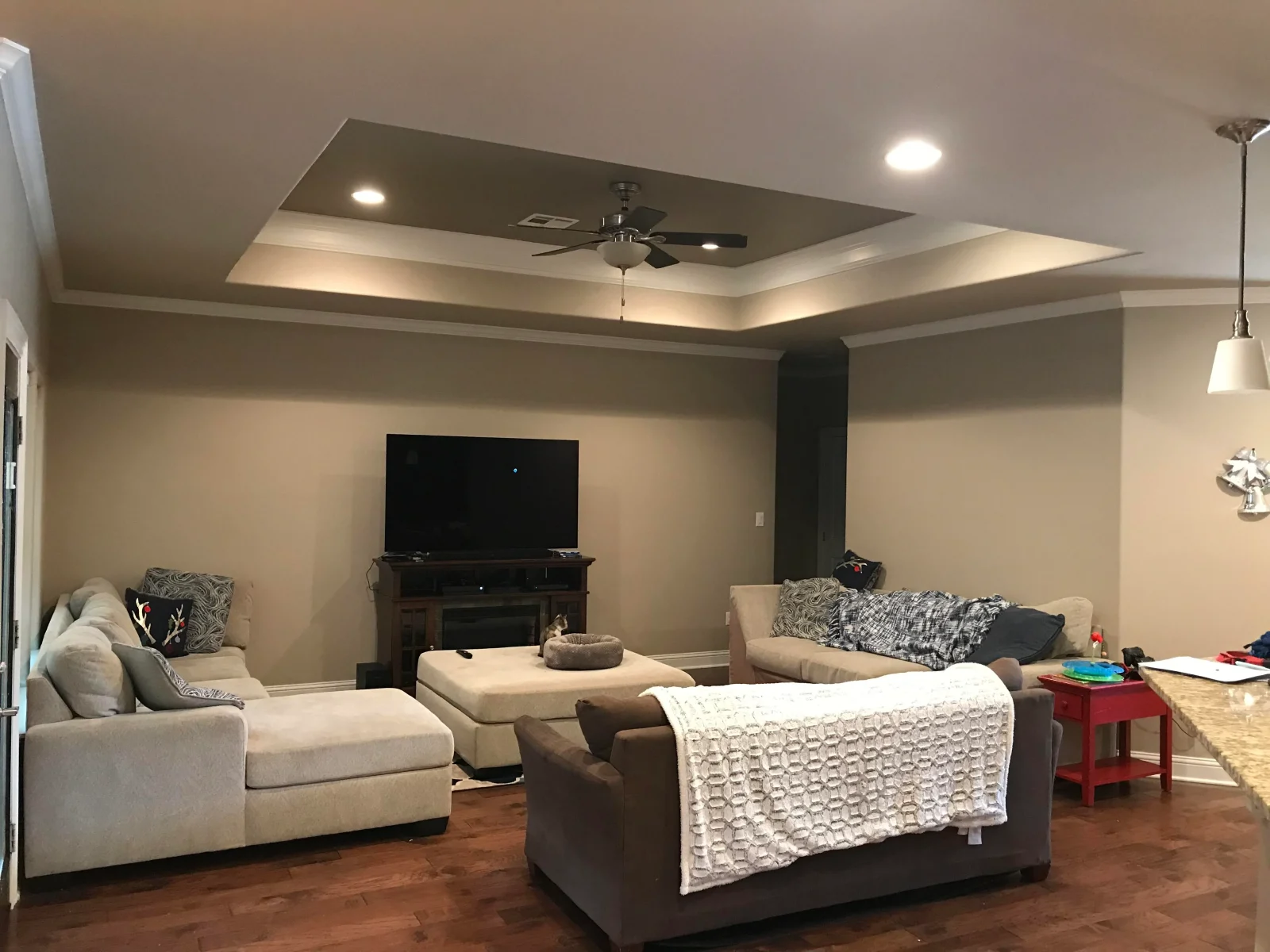 Ceiling Speakers Good For Home Theater