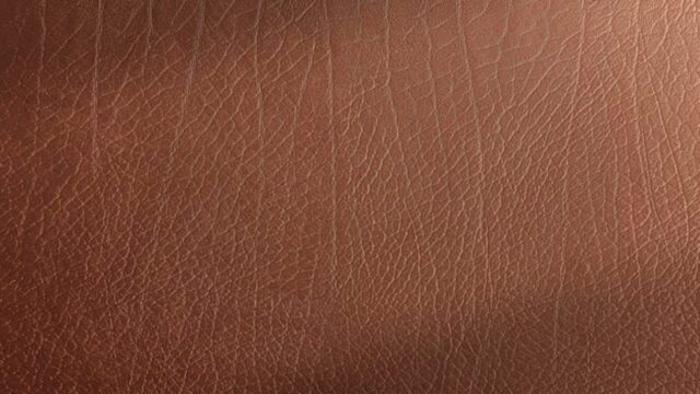 Synthetic-Leather-