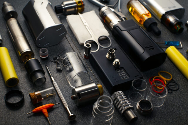 Vape-Accessories-Every-Vaper-Needs