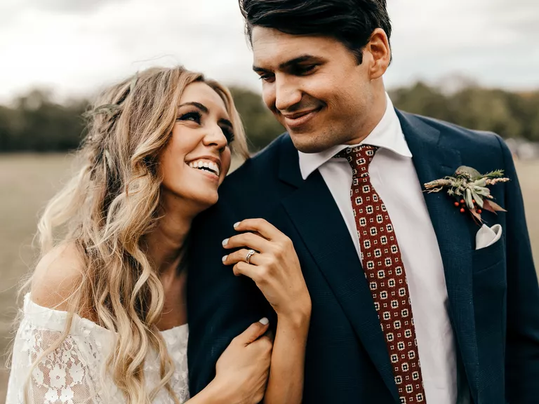 Wedding Photos