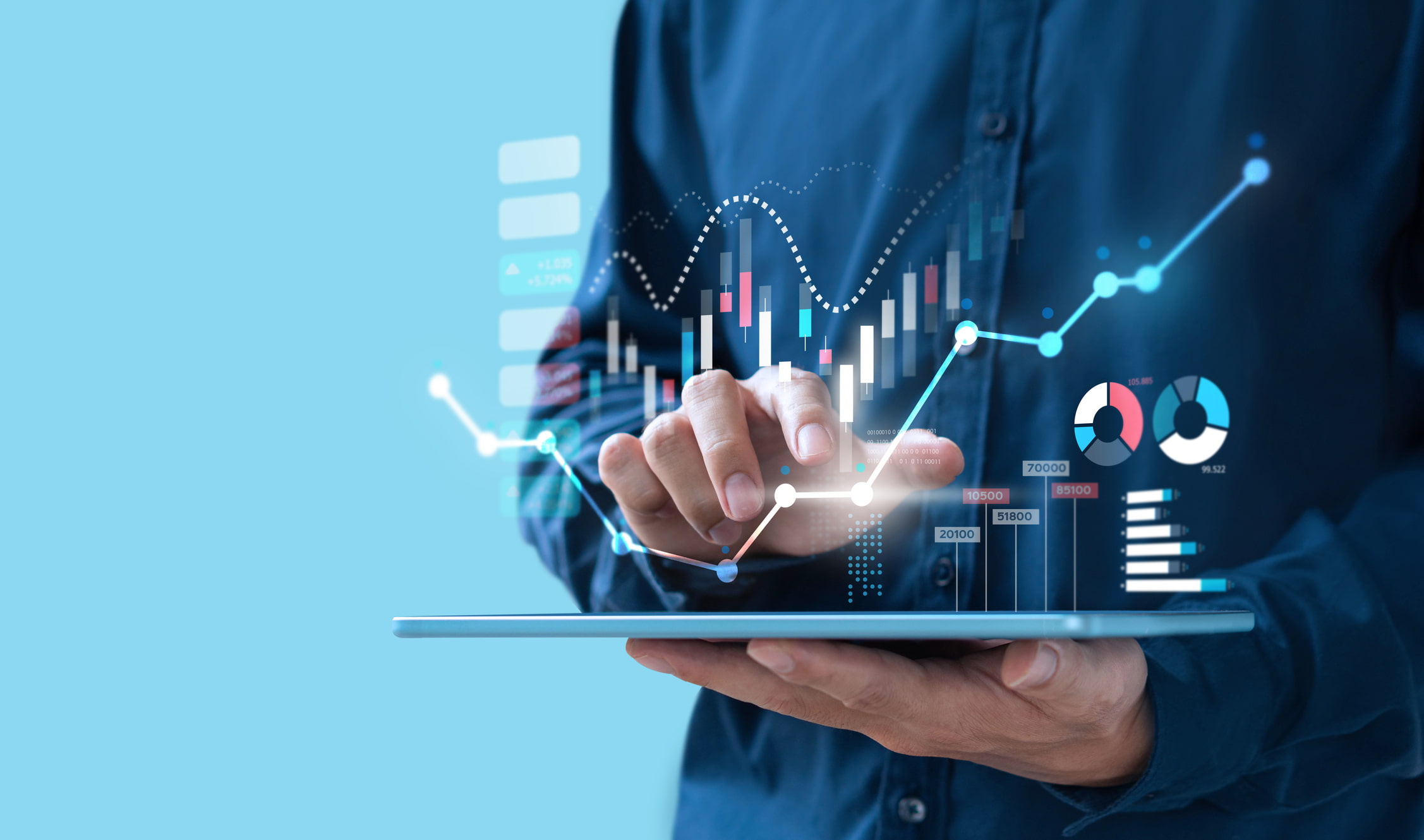 Automate Business Payments
