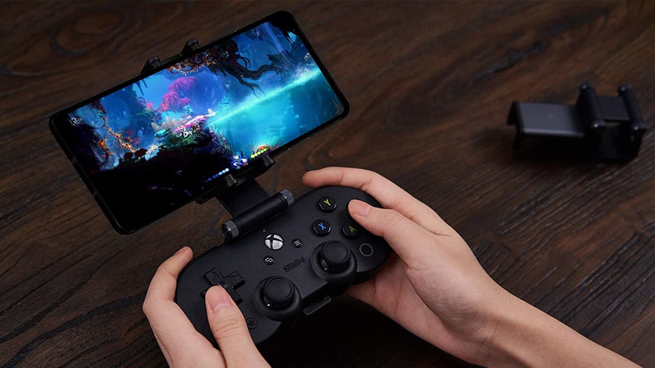 Best-Esports-Gaming-Controller-for-Android