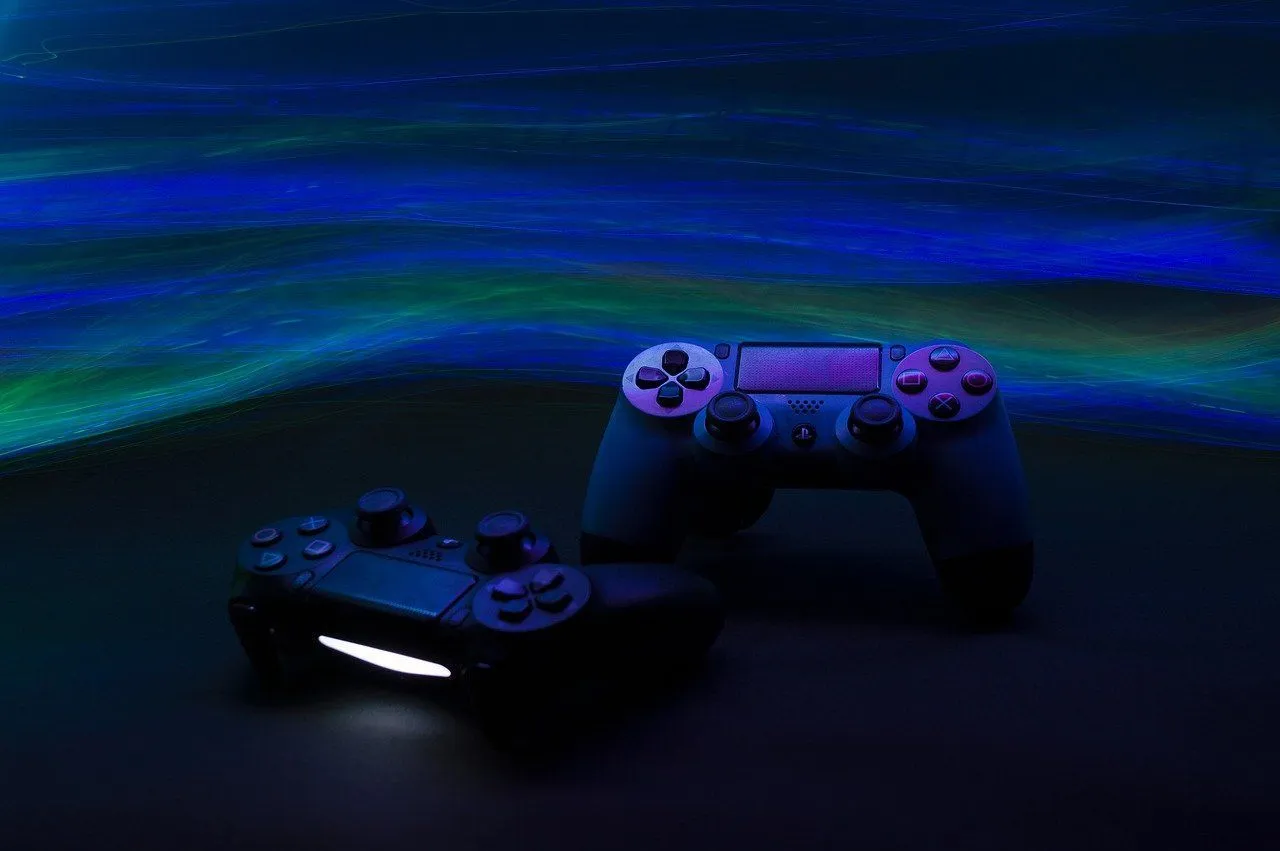 Facts_about_video_games_are_enjoyed_by_everyone_who_has_ever_played_games_