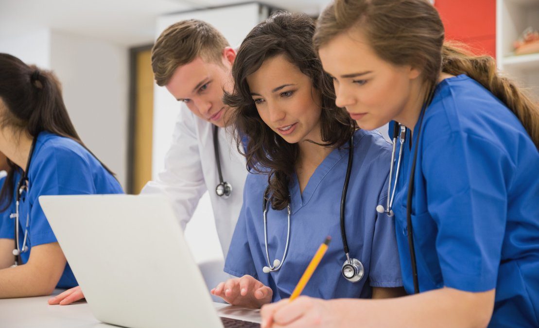 Medical Student Issues