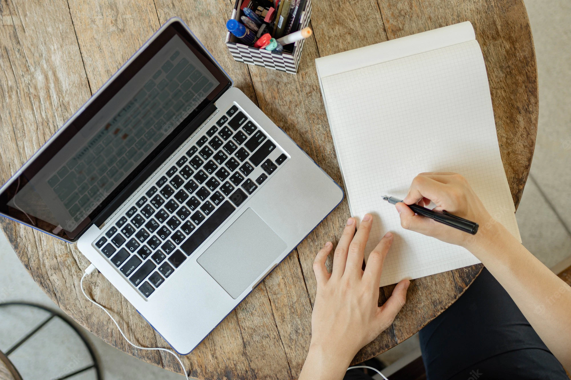Research-paper-editing-proofreading