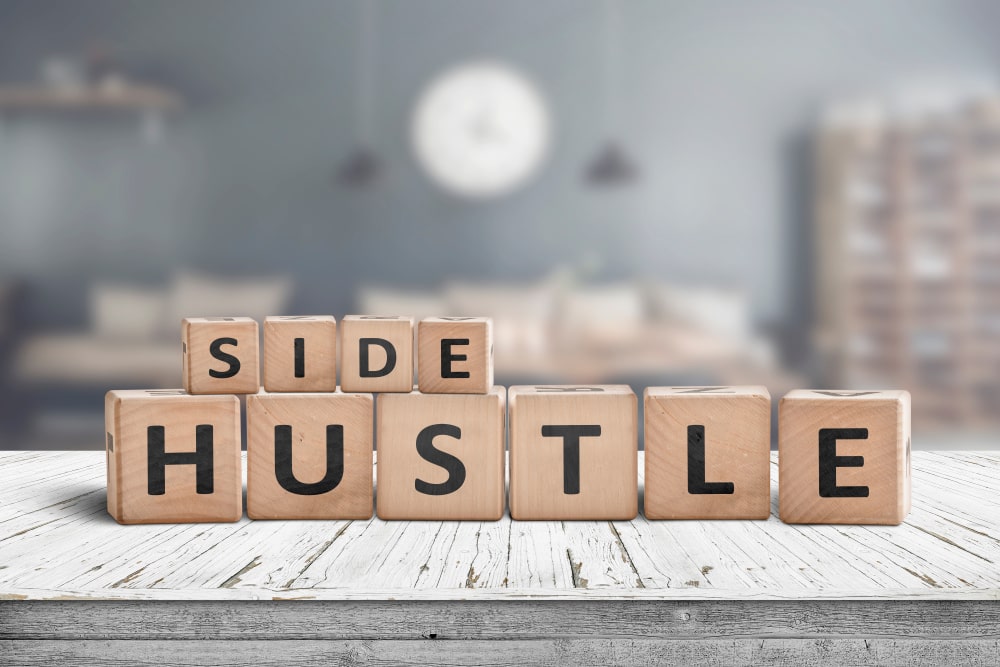 The-List-of-Physician-Side-Hustles