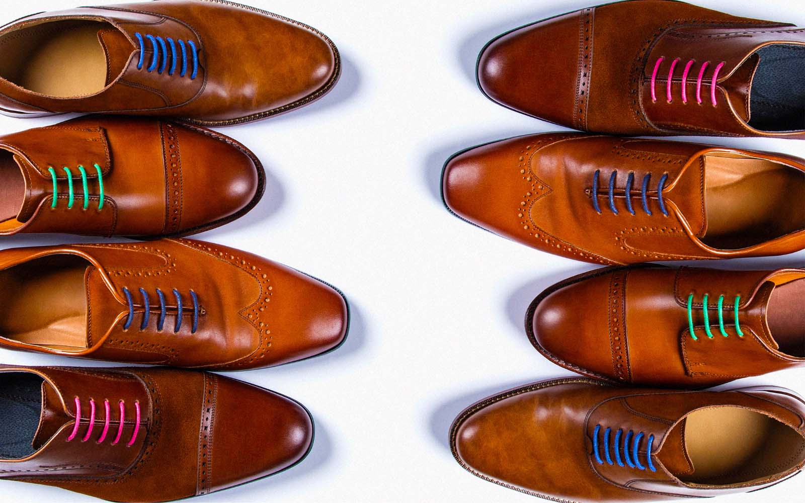 dress-shoe-guide