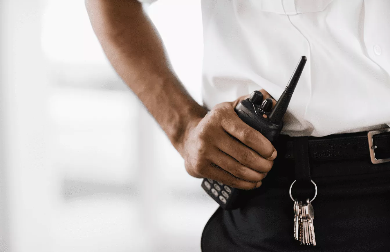 security-officer-legal-powers