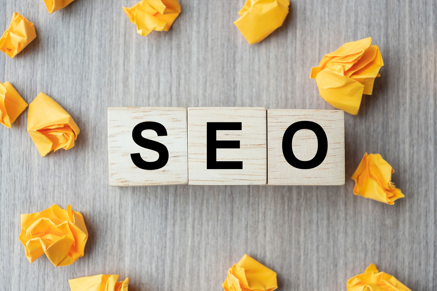 why-is-it-importsnt-to-rank-high-in-google