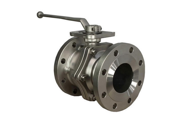 api ball valve