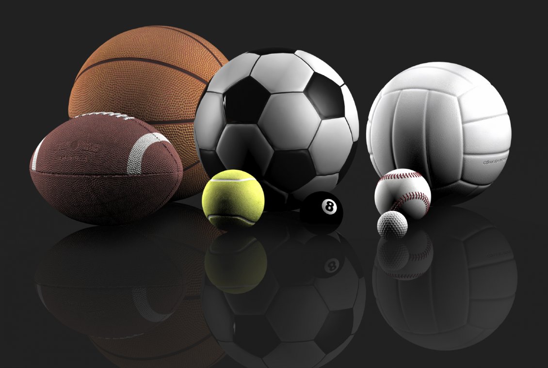Bet on Football
