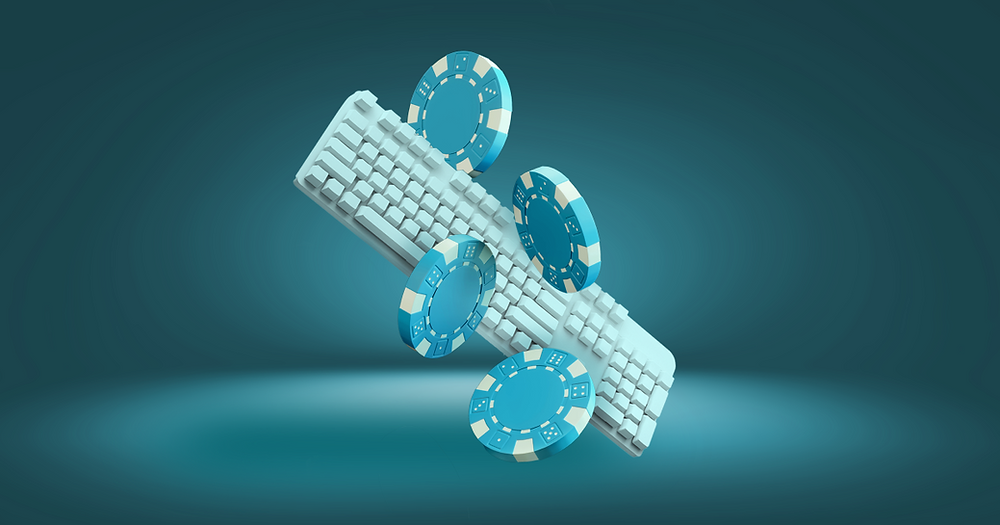 Online Casino Most Important Features