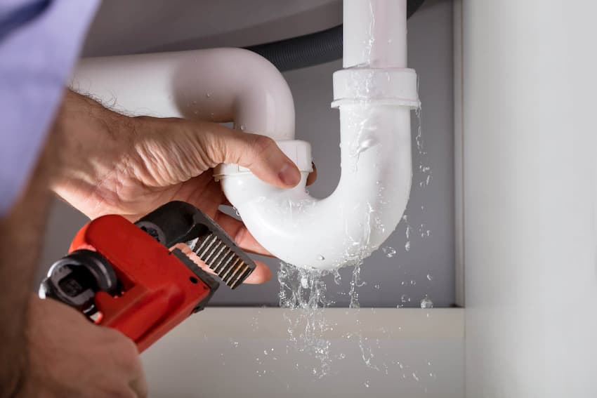 common-emergency-plumbing