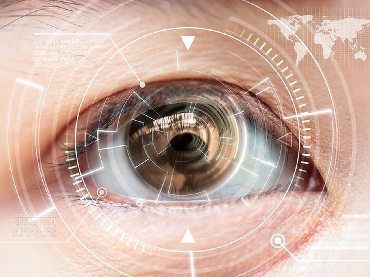 What is a Refractive Lens Exchange Procedure 3 Risks & 4 Benefits