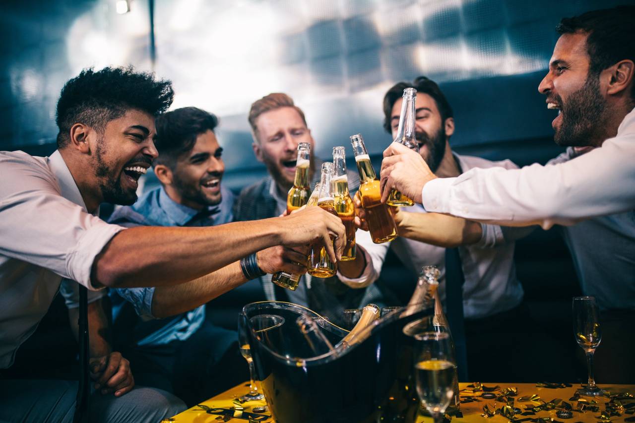 stag-party-games