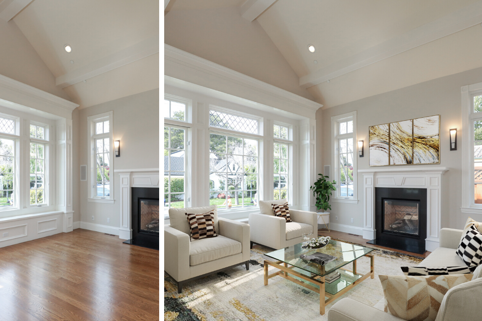 virtual-staging
