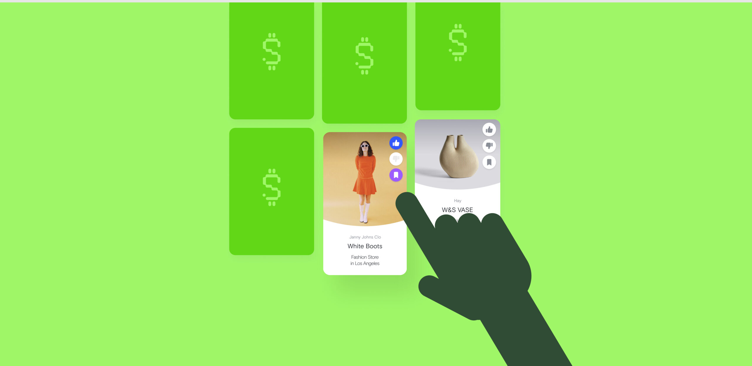 Blog23-Earn-money-by-clicking_png