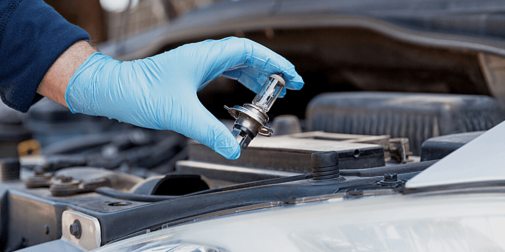 Bad Headlight Relay 5 Solutions You Should Know EDM Chicago