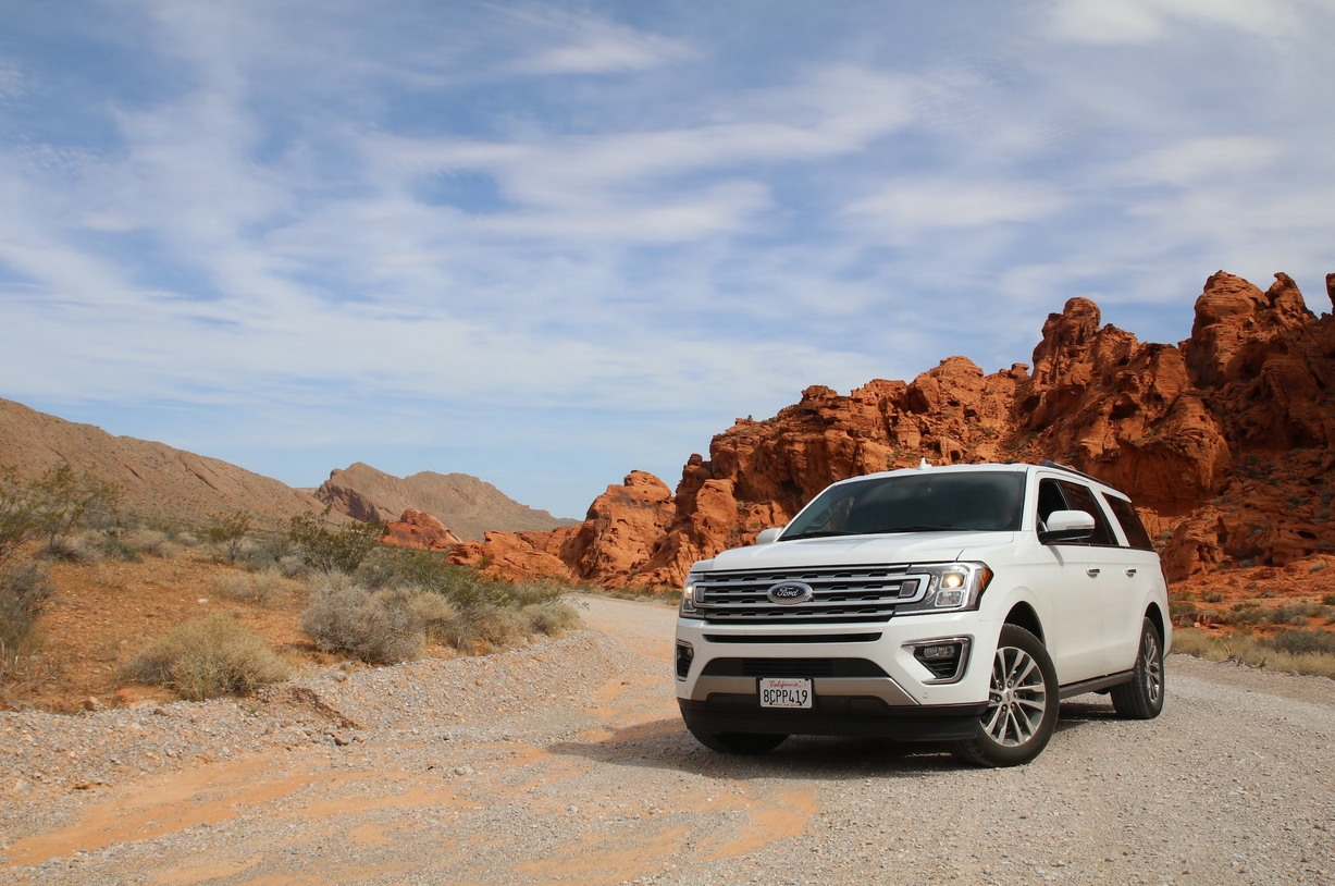 Car Rental