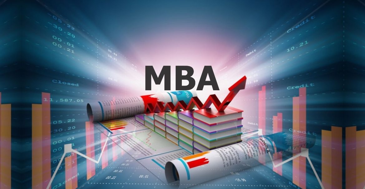 MBA