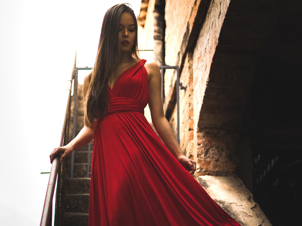 How Early is Too Early to Shop for Your Prom Dress EDM Chicago