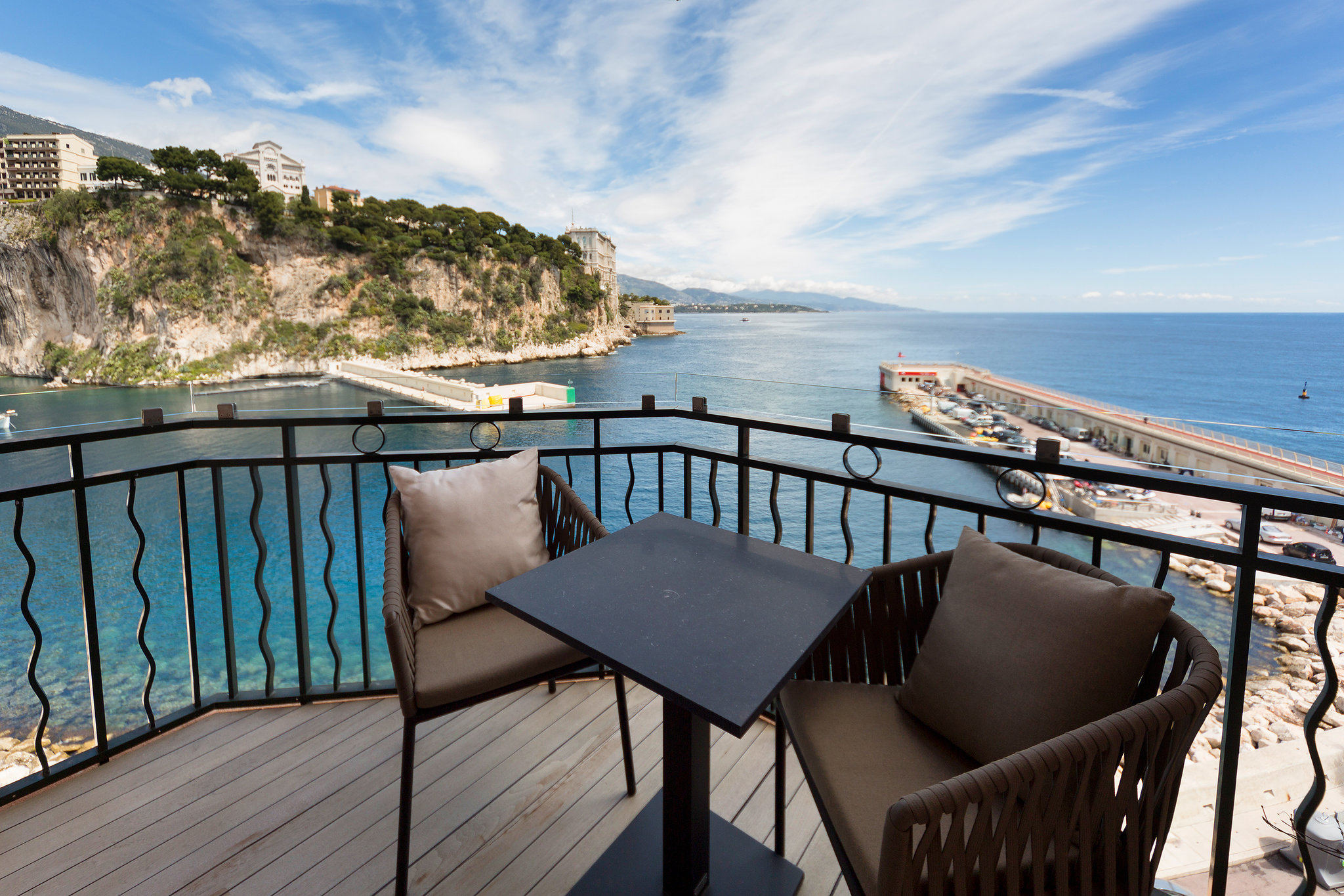 Buying Property in Monaco Michele Tecchia’s Guide for Foreigners EDM