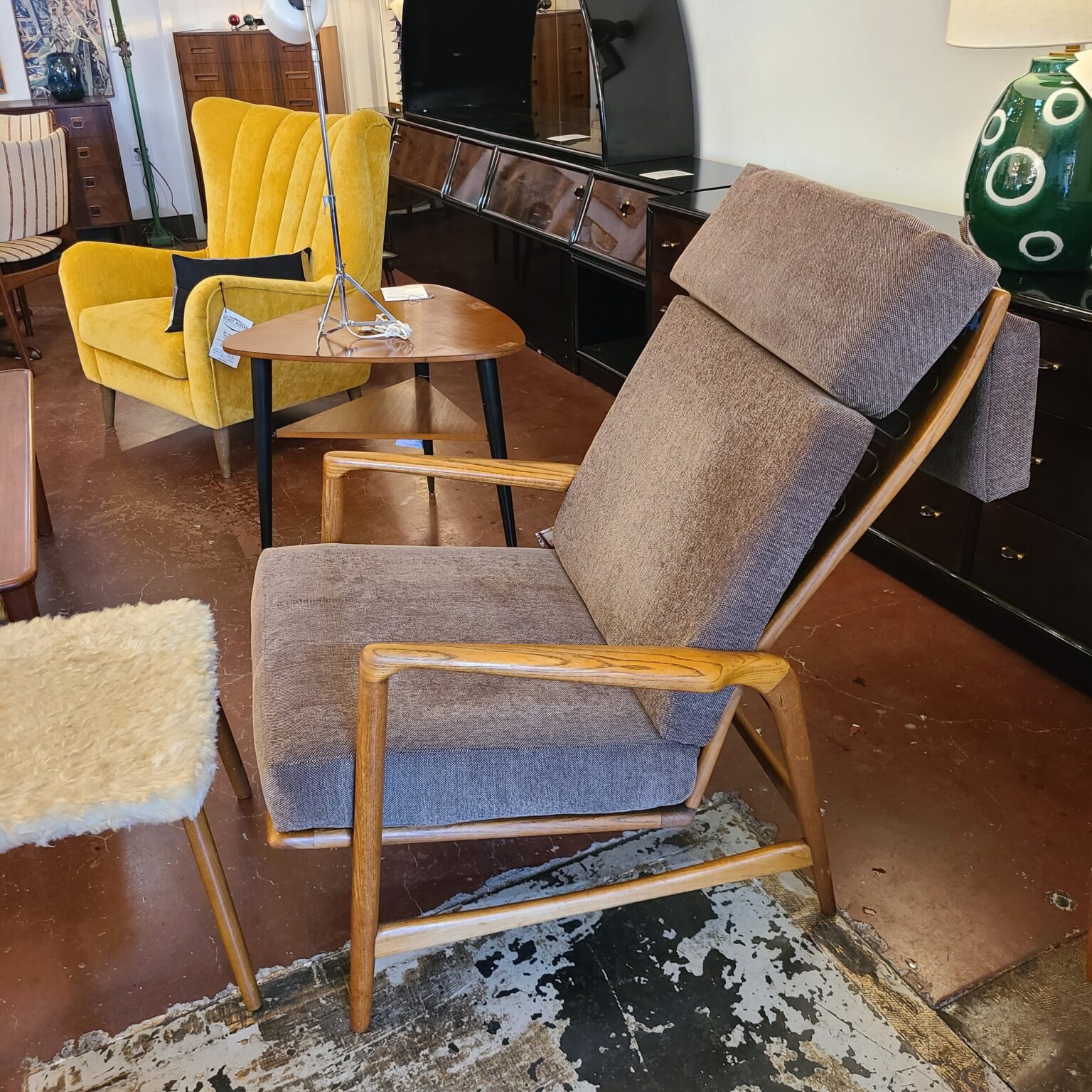 3 Reasons Why Danish Teak Furniture Is So Expensive Where Does Teak