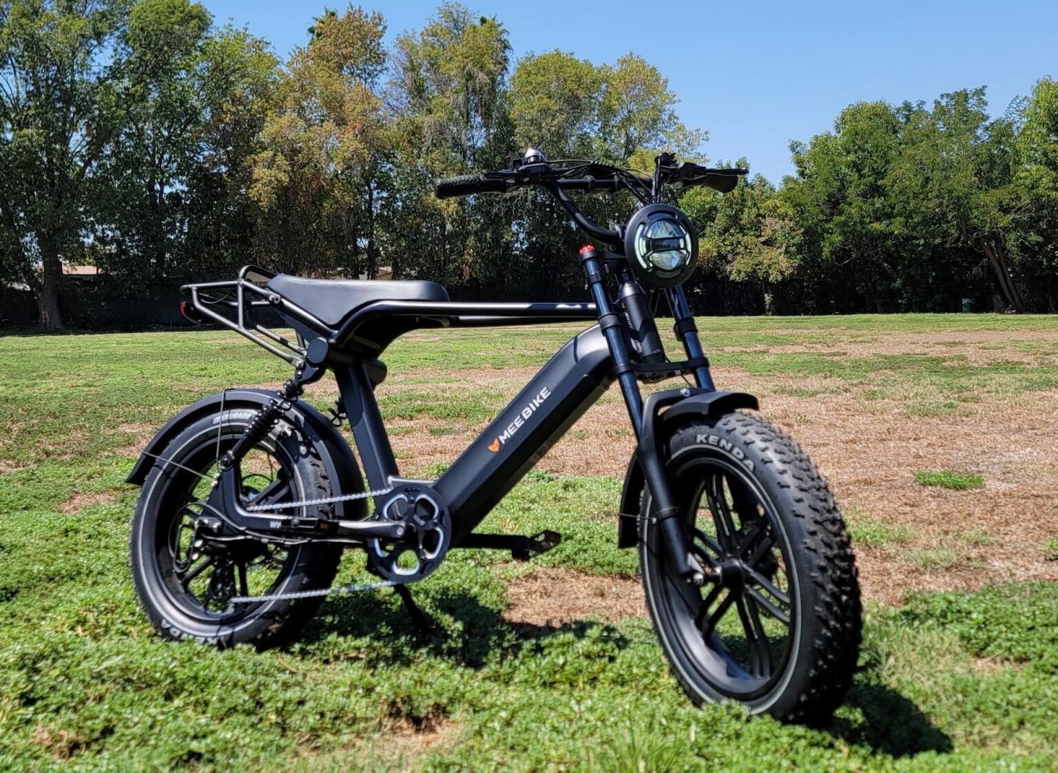 Do You Need A License To Ride An Electric Moped What Are The