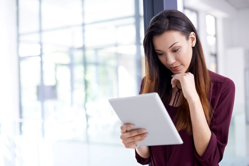 What-is-Mobile-Learning
