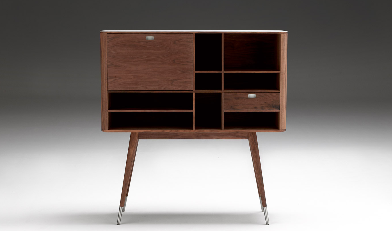 danish_modern_furniture