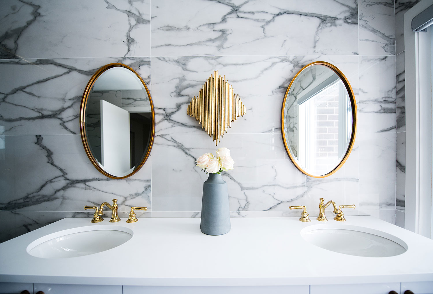 simple-diys-to-remove-scratches-from-antique-mirrors-2