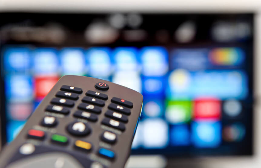 Choosing A Cable Tv Provider
