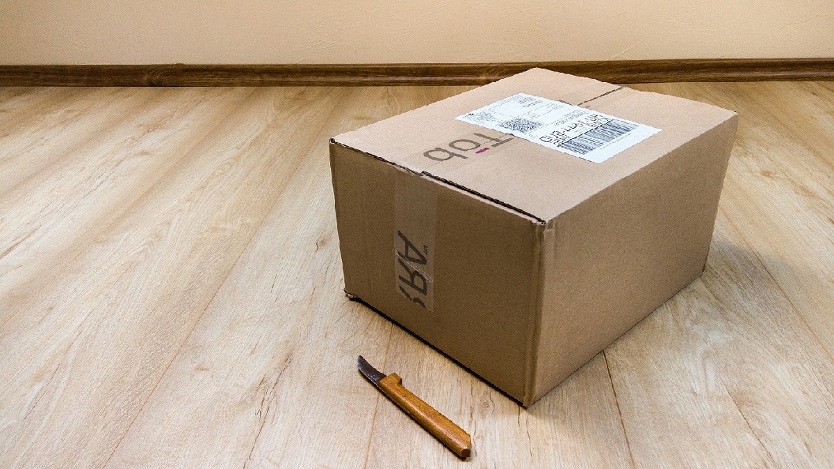 All You Need To Know About Landmark Global Tracking EDM Chicago