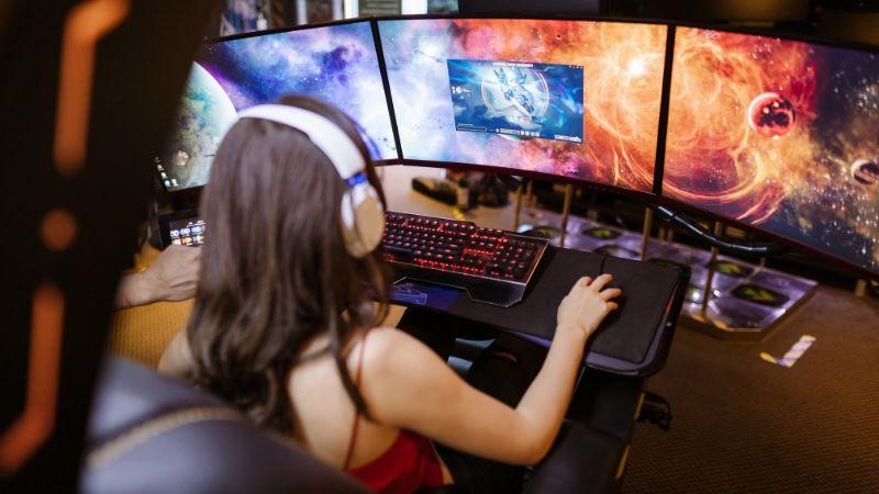 Is Madalin Stunt Cars 3 the Hottest Free Online Car Game Right Now? - EDM Chicago