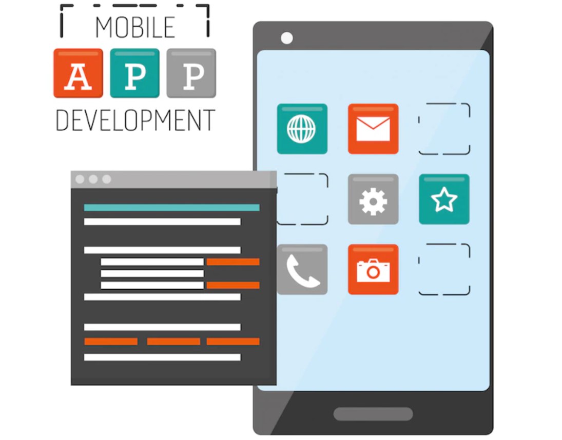 Progressive Web Apps Progressive Web Apps