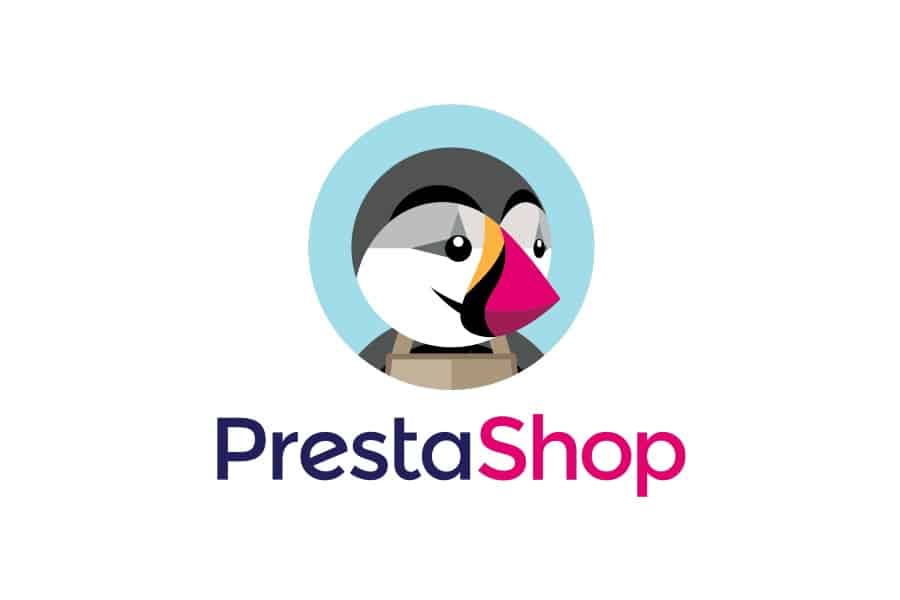 Should You Use PrestaShop for Your E-Commerce Website