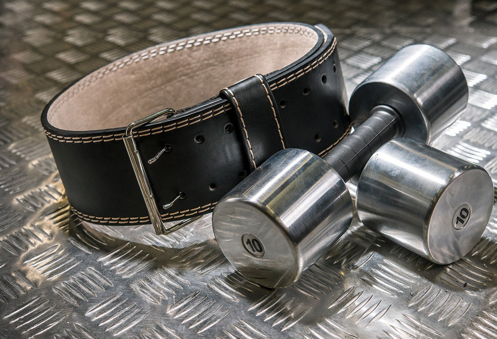 5 Things To Know Before You Buy Powerlifting Belt A Detailed Guide